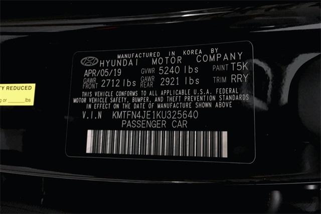 35389-genesis-g80-2019-s0402r65