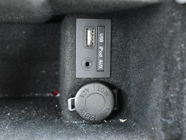 3539-hyundai-azera-2016-73422f65
