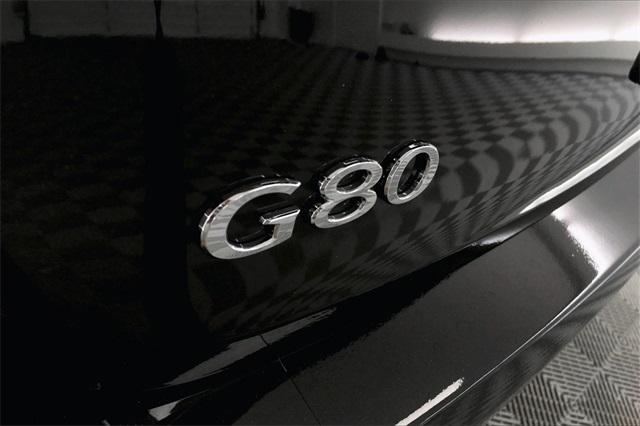35391-genesis-g80-2019-s0402r65