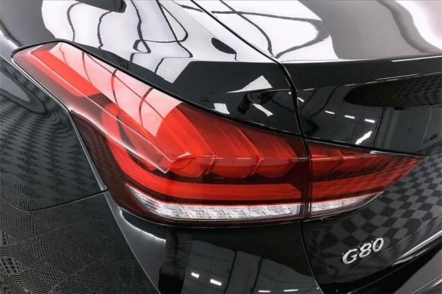 35392-genesis-g80-2019-s0402r65