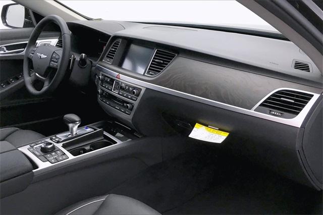 35393-genesis-g80-2019-s0402r65
