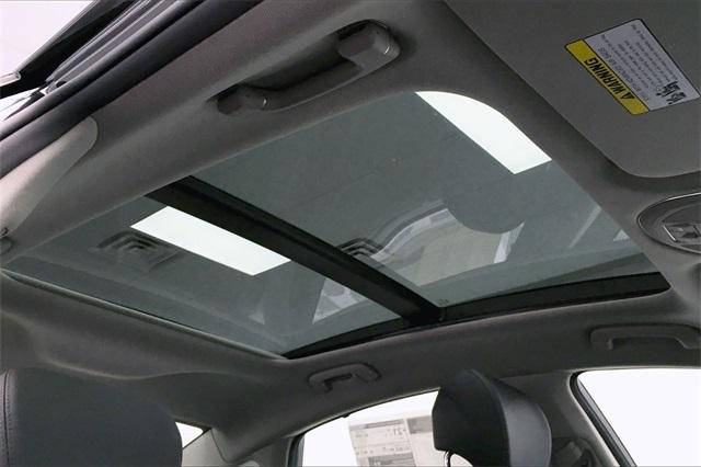 35394-genesis-g80-2019-s0402r65