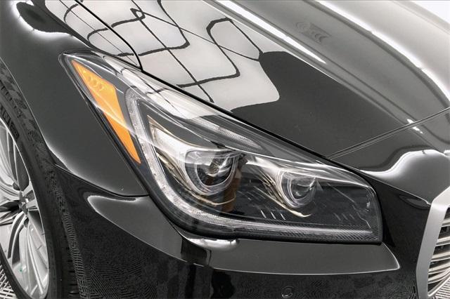 35395-genesis-g80-2019-s0402r65