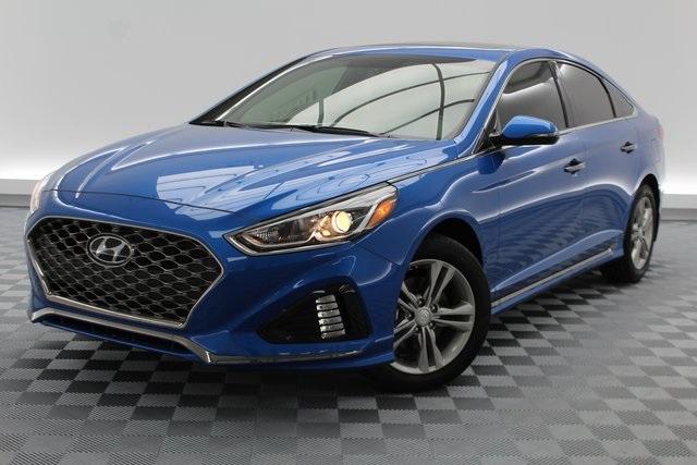 35397-hyundai-sonata-2019-284k2f4p