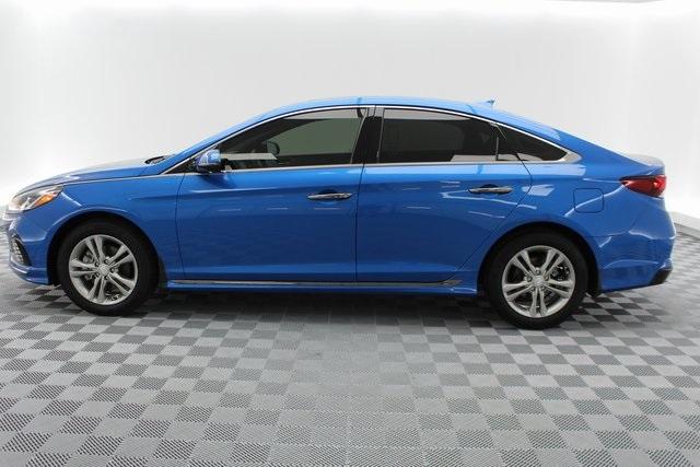 35398-hyundai-sonata-2019-284k2f4p