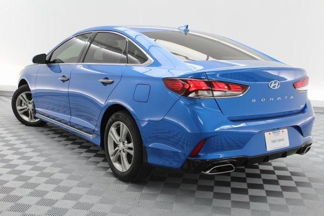 35399-hyundai-sonata-2019-284k2f4p