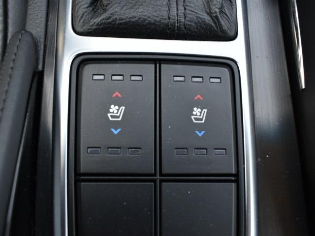 3540-hyundai-azera-2016-73422f65