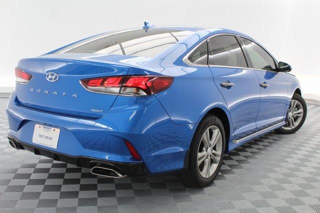 35400-hyundai-sonata-2019-284k2f4p