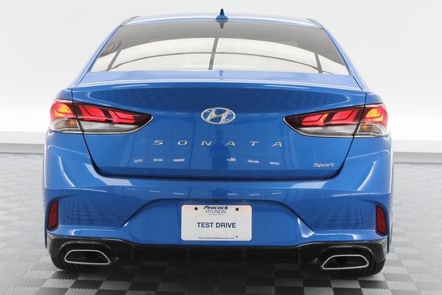 35401-hyundai-sonata-2019-284k2f4p