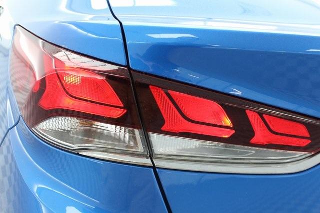 35402-hyundai-sonata-2019-284k2f4p