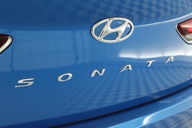 35403-hyundai-sonata-2019-284k2f4p