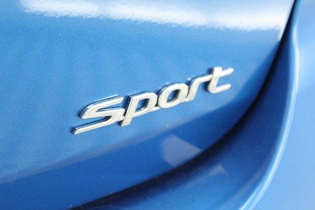 35404-hyundai-sonata-2019-284k2f4p