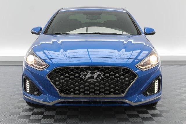 35405-hyundai-sonata-2019-284k2f4p