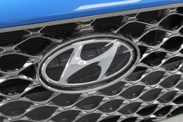 35407-hyundai-sonata-2019-284k2f4p