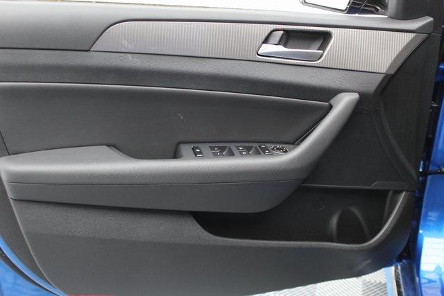 35408-hyundai-sonata-2019-284k2f4p