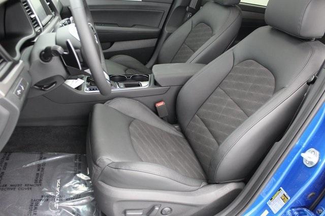 35409-hyundai-sonata-2019-284k2f4p