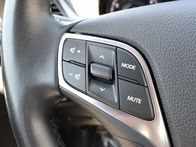 3541-hyundai-azera-2016-73422f65