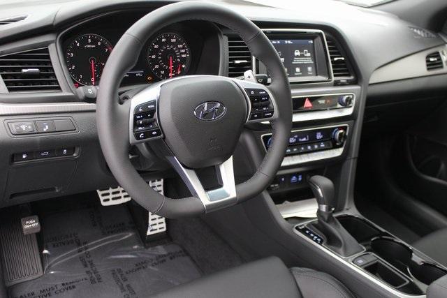 35410-hyundai-sonata-2019-284k2f4p