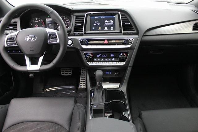 35411-hyundai-sonata-2019-284k2f4p