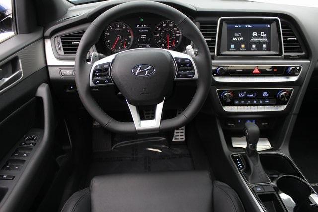 35412-hyundai-sonata-2019-284k2f4p