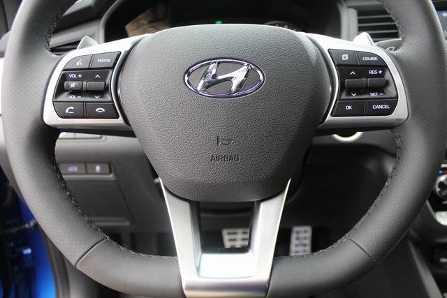 35413-hyundai-sonata-2019-284k2f4p