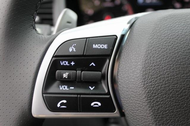 35414-hyundai-sonata-2019-284k2f4p