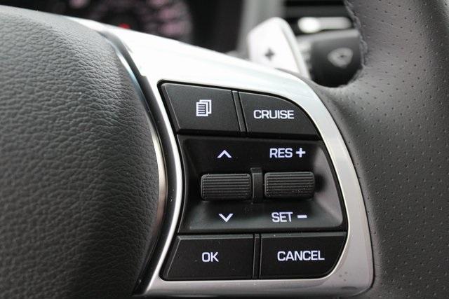 35415-hyundai-sonata-2019-284k2f4p