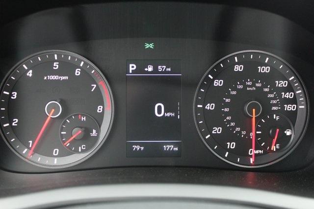 35416-hyundai-sonata-2019-284k2f4p