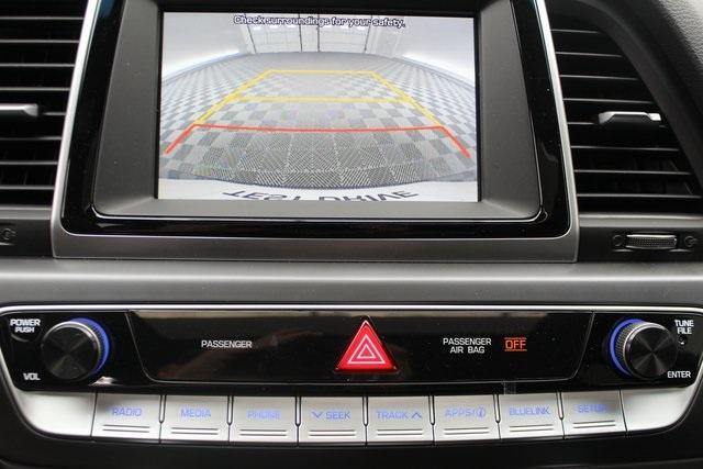 35418-hyundai-sonata-2019-284k2f4p
