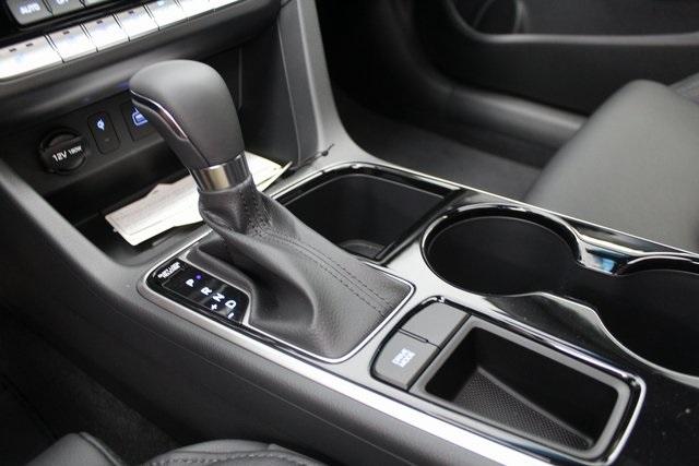 35419-hyundai-sonata-2019-284k2f4p