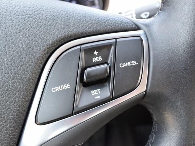 3542-hyundai-azera-2016-73422f65