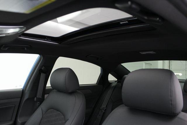 35420-hyundai-sonata-2019-284k2f4p