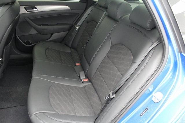 35421-hyundai-sonata-2019-284k2f4p