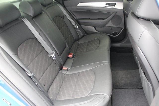 35423-hyundai-sonata-2019-284k2f4p