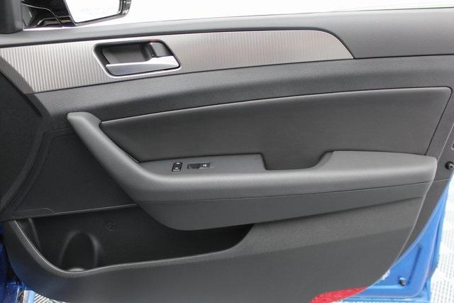 35424-hyundai-sonata-2019-284k2f4p