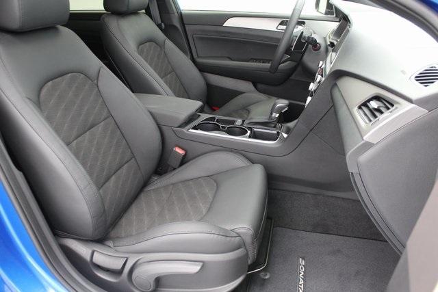 35425-hyundai-sonata-2019-284k2f4p
