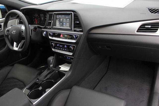 35426-hyundai-sonata-2019-284k2f4p