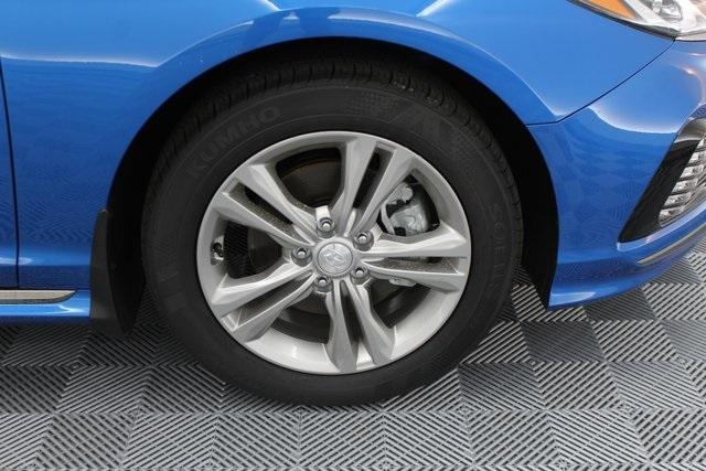 35427-hyundai-sonata-2019-284k2f4p