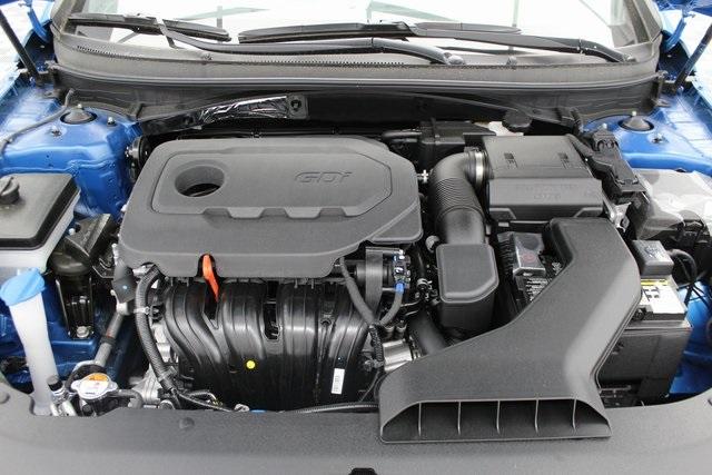 35428-hyundai-sonata-2019-284k2f4p