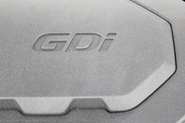35429-hyundai-sonata-2019-284k2f4p