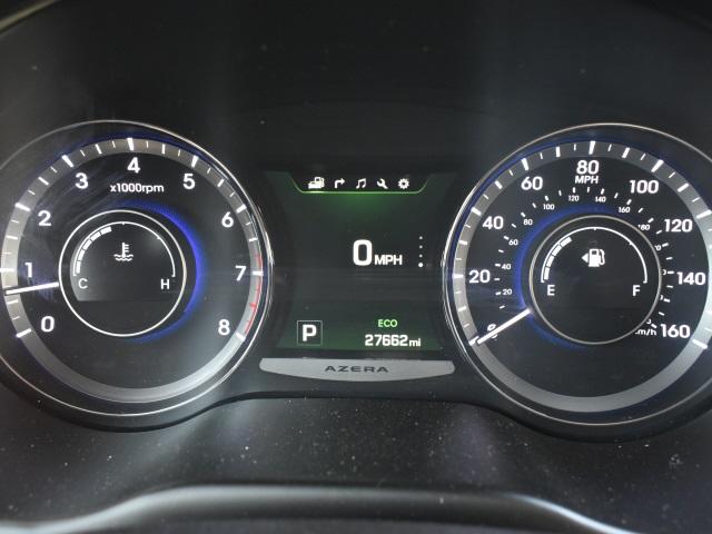 3543-hyundai-azera-2016-73422f65