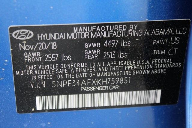 35430-hyundai-sonata-2019-284k2f4p