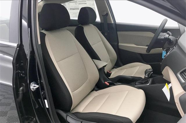 35432-hyundai-accent-2019-17442f45