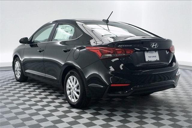 35433-hyundai-accent-2019-17442f45