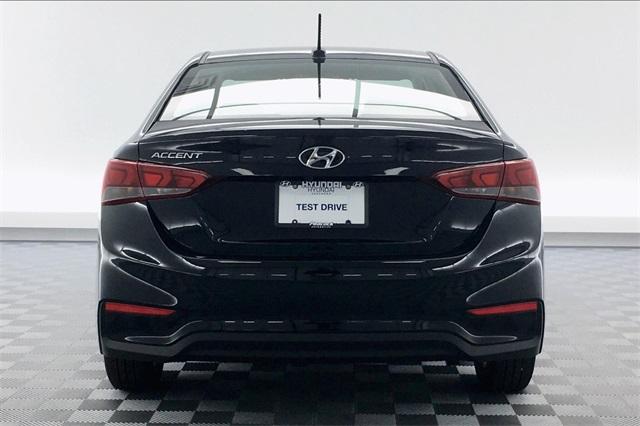 35434-hyundai-accent-2019-17442f45