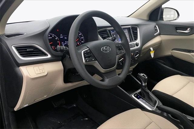 35435-hyundai-accent-2019-17442f45