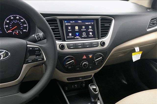 35436-hyundai-accent-2019-17442f45