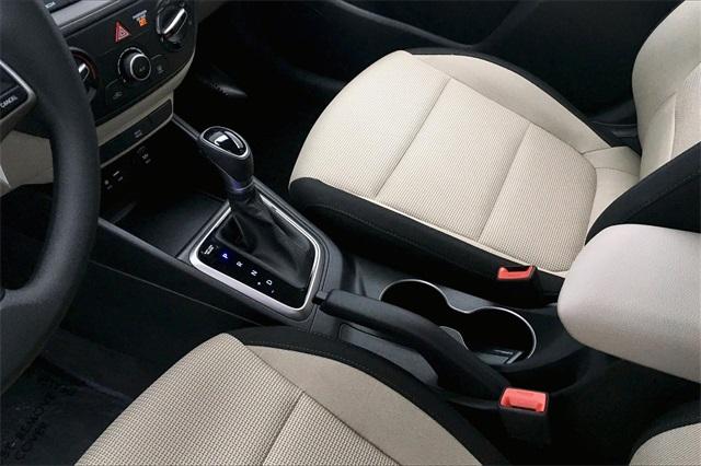 35437-hyundai-accent-2019-17442f45