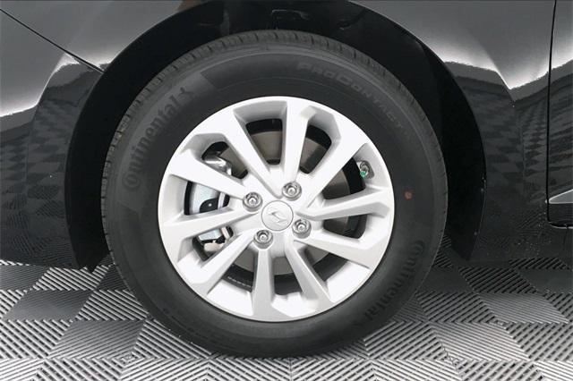 35438-hyundai-accent-2019-17442f45