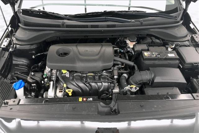 35439-hyundai-accent-2019-17442f45
